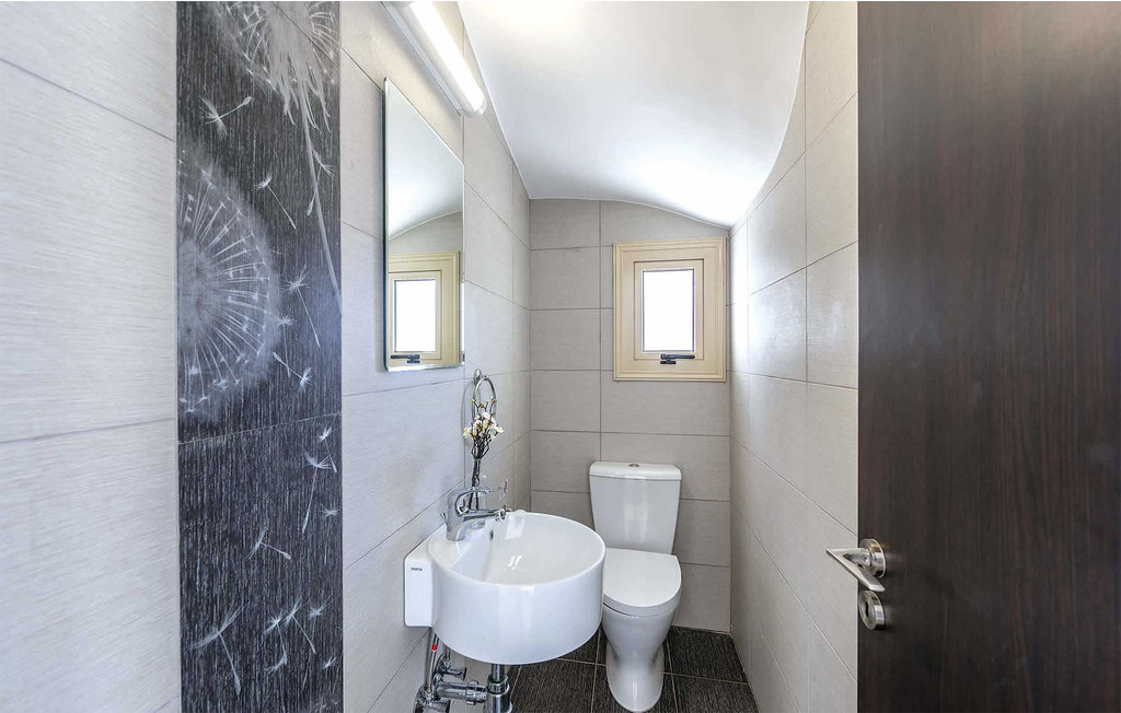 Semesterhus - Protaras , Cypern - CYP326 33