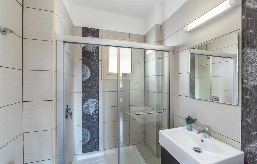 Feriehuse - Protaras , Cypern - CYP329 39