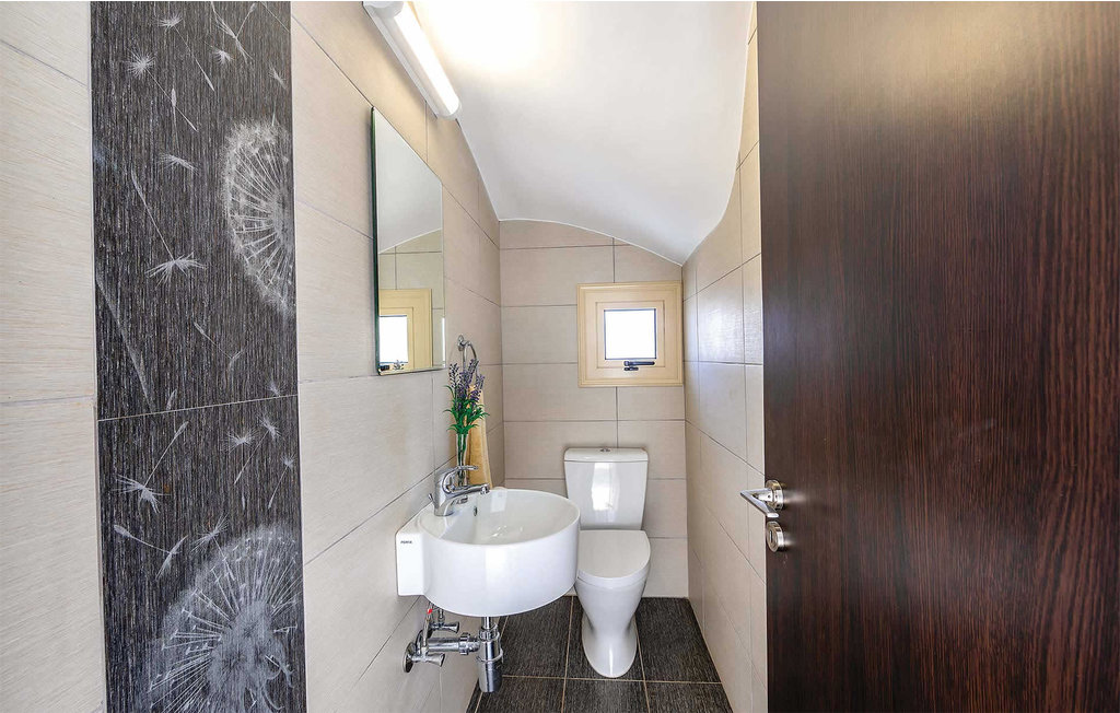 Semesterhus - Protaras , Cypern - CYP331 32