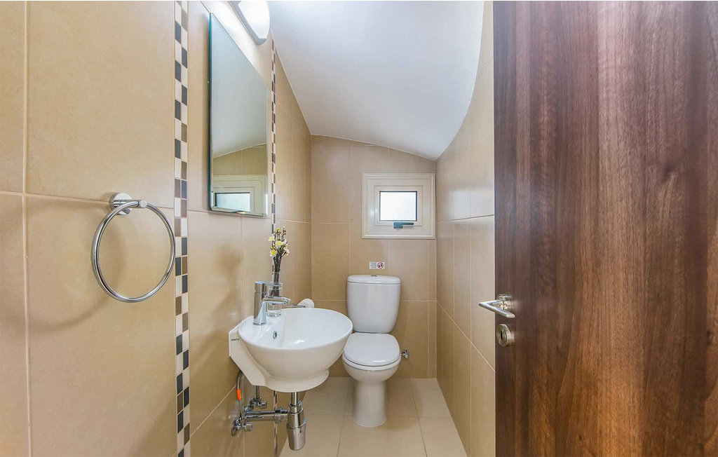 Feriehuse - Protaras , Cypern - CYP334 32