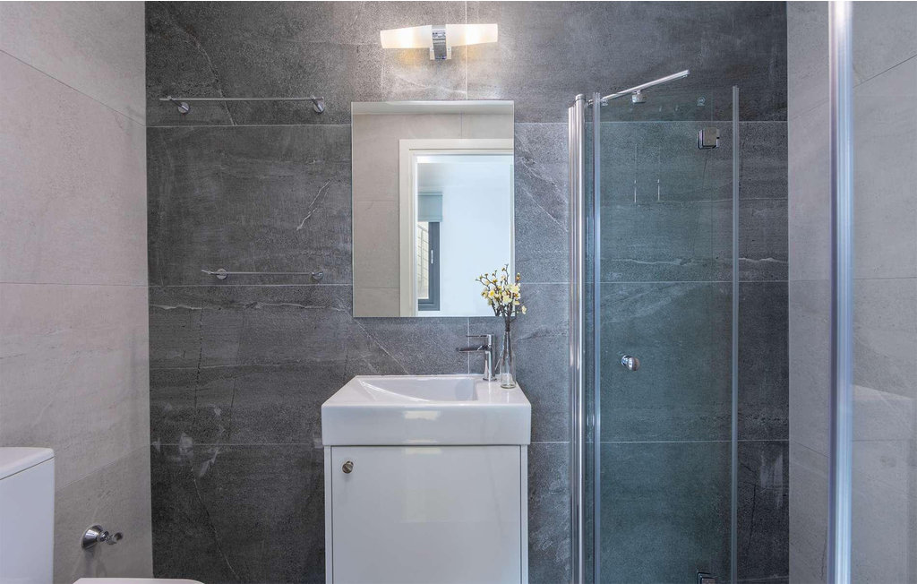 Feriehuse - Coral Bay , Cypern - CYP360 31