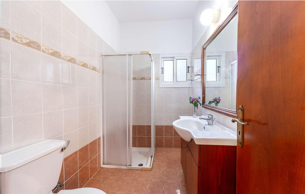 Feriehuse - Coral Bay , Cypern - CYP375 30