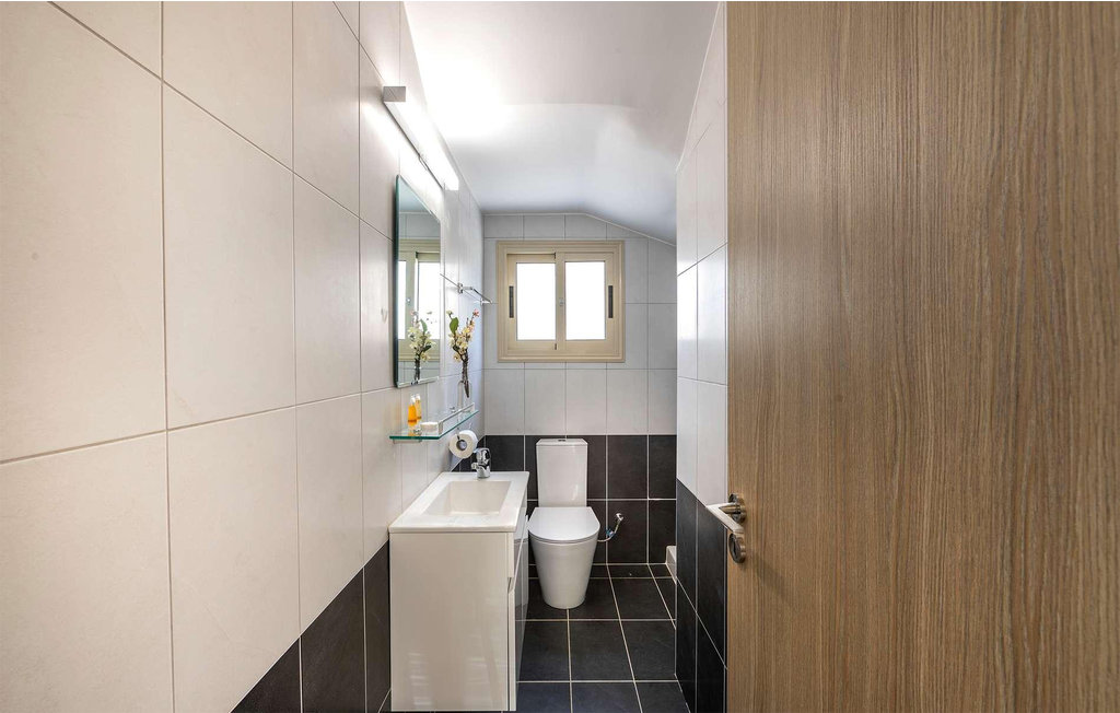 Feriehuse - Latchi , Cypern - CYP377 33