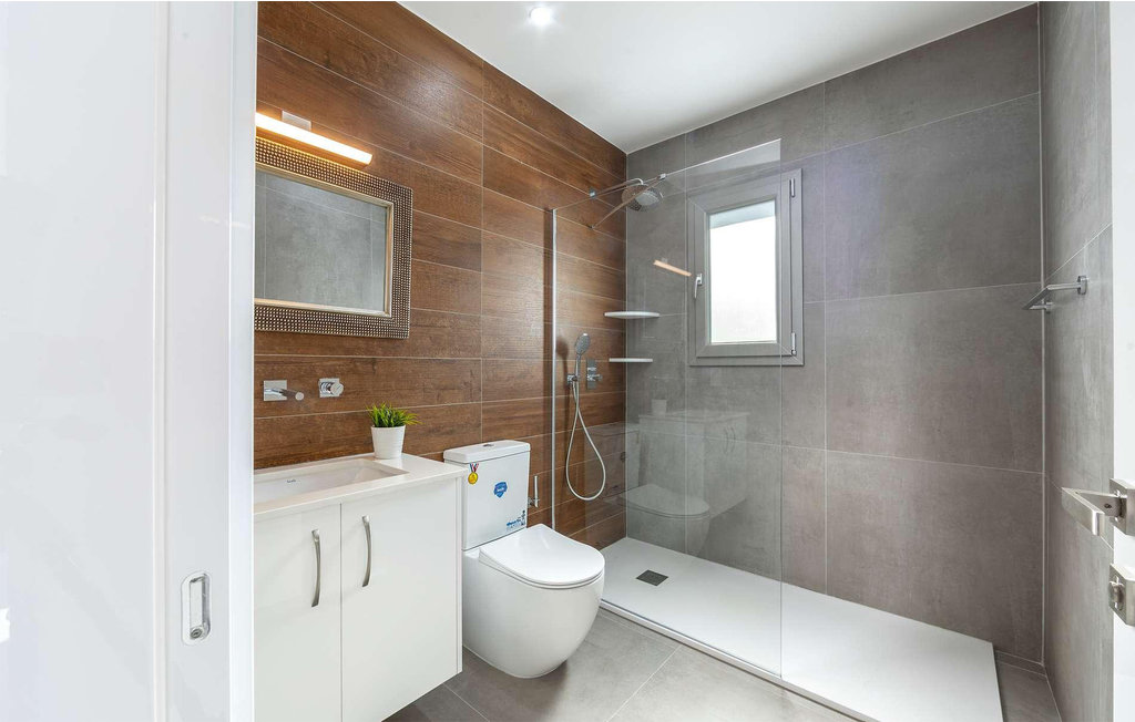 Feriehuse - Latchi , Cypern - CYP379 52