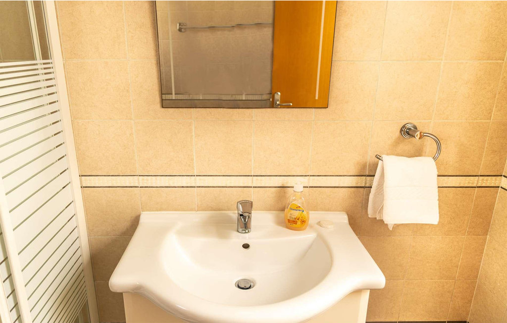 Feriehuse - Coral Bay , Cypern - CYP417 28