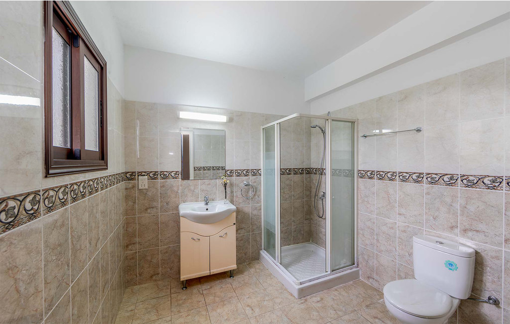 Semesterhus - Coral Bay , Cypern - CYP421 18