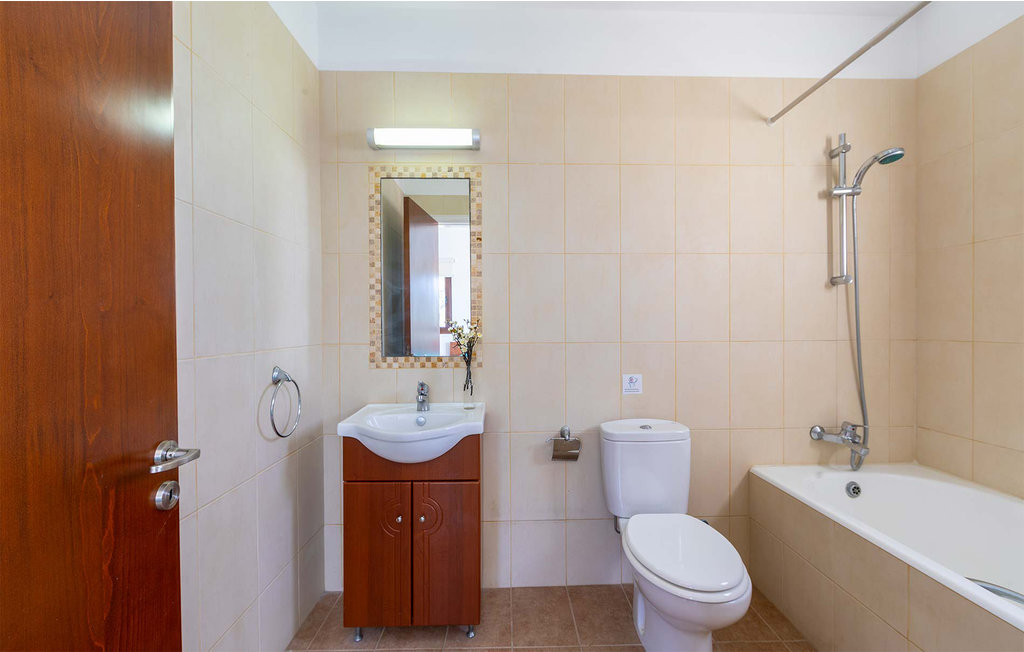 Semesterhus - Coral Bay , Cypern - CYP428 36