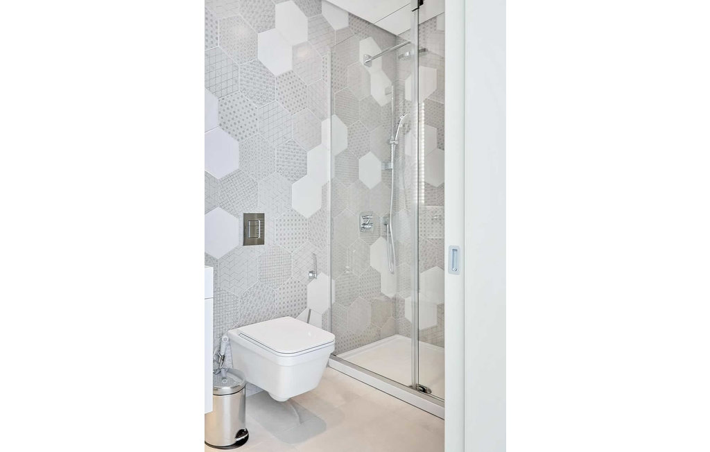 Semesterhus - Ayia Napa , Cypern - CYP448 51