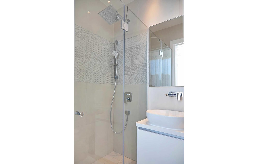 Semesterhus - Protaras , Cypern - CYP450 28