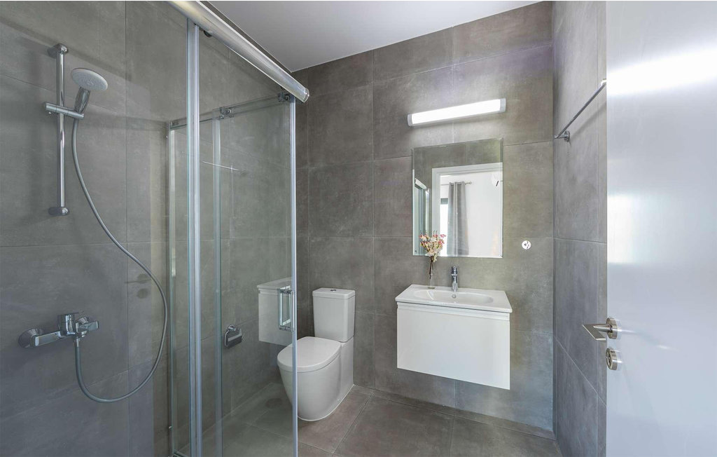 Semesterhus - Coral Bay , Cypern - CYP452 29