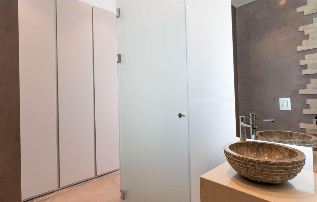 Feriehuse - Ayia Napa , Cypern - CYP456 24