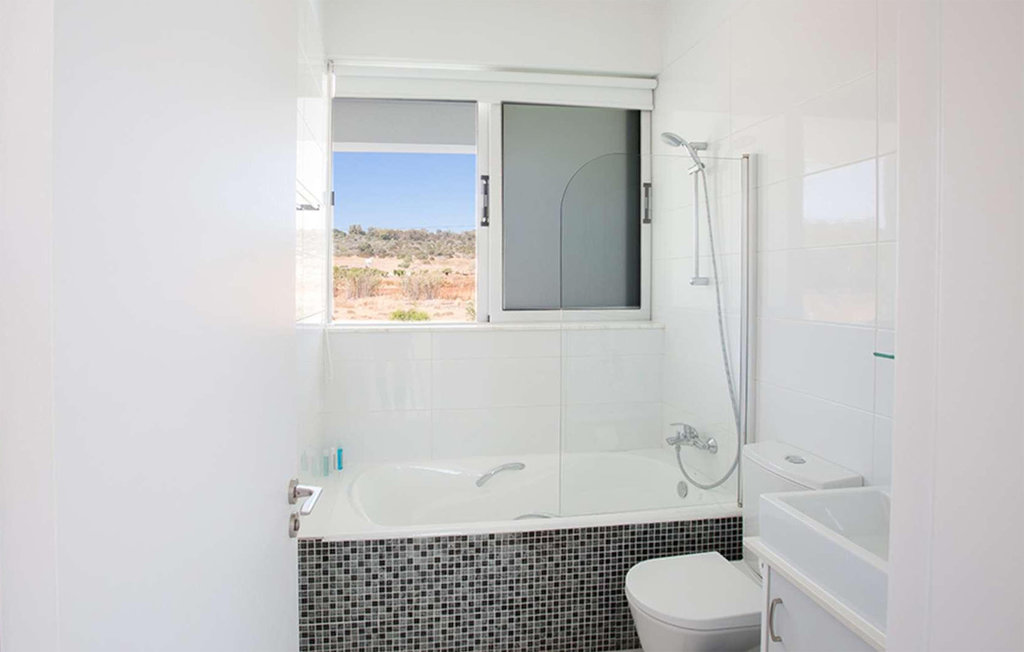 Feriehuse - Protaras , Cypern - CYP458 26