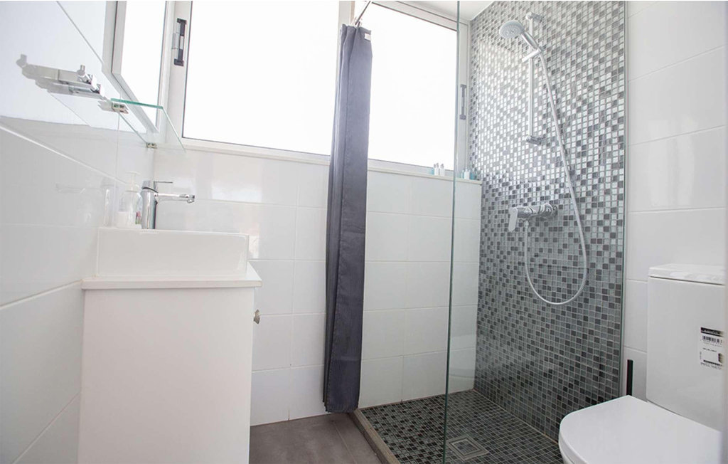 Feriehuse - Protaras , Cypern - CYP460 29