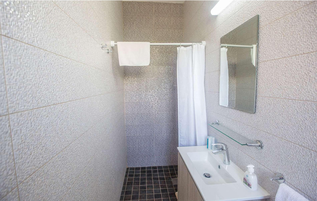 Semesterhus - Protaras , Cypern - CYP462 21