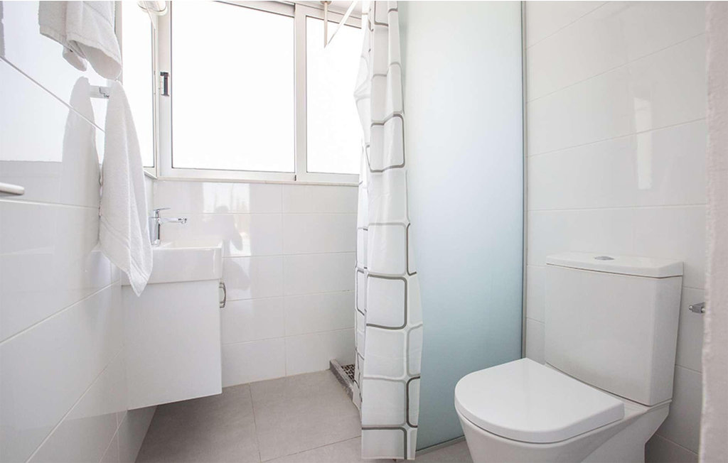 Feriehuse - Protaras , Cypern - CYP464 23