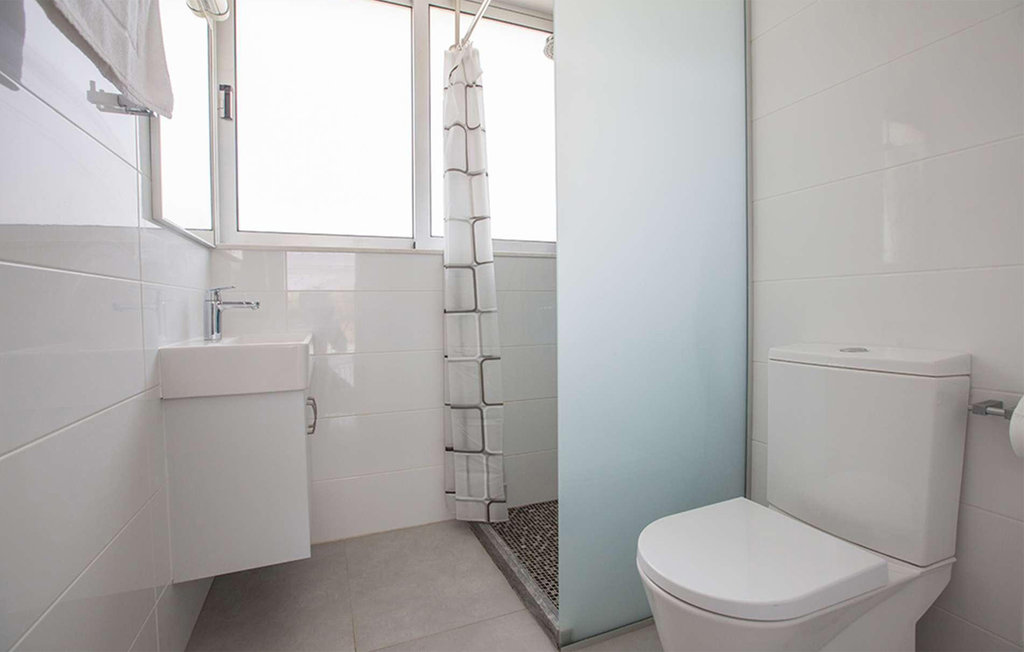 Feriehuse - Protaras , Cypern - CYP465 26