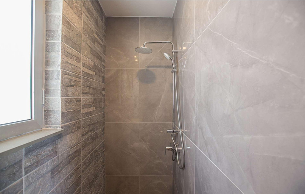 Feriehuse - Protaras , Cypern - CYP470 23