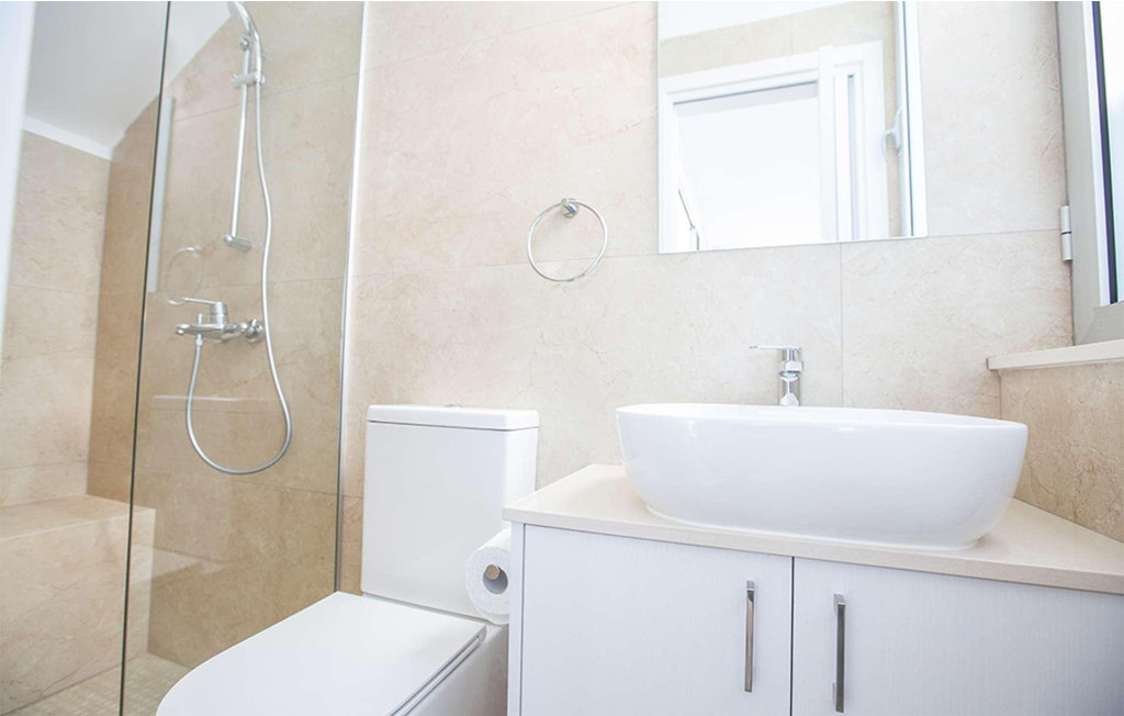 Ferienhaus - Protaras , Zypern - CYP473 23