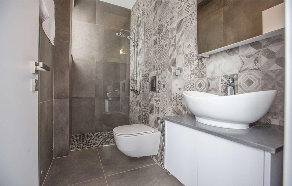 Feriehuse - Protaras , Cypern - CYP480 26