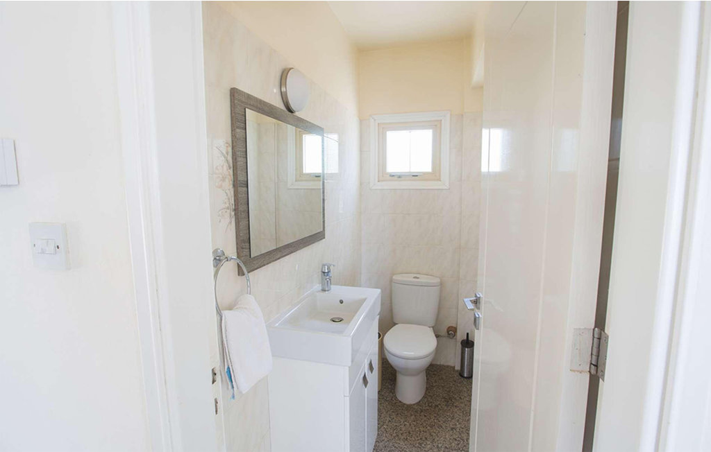 Ferienhaus - Protaras , Zypern - CYP482 22