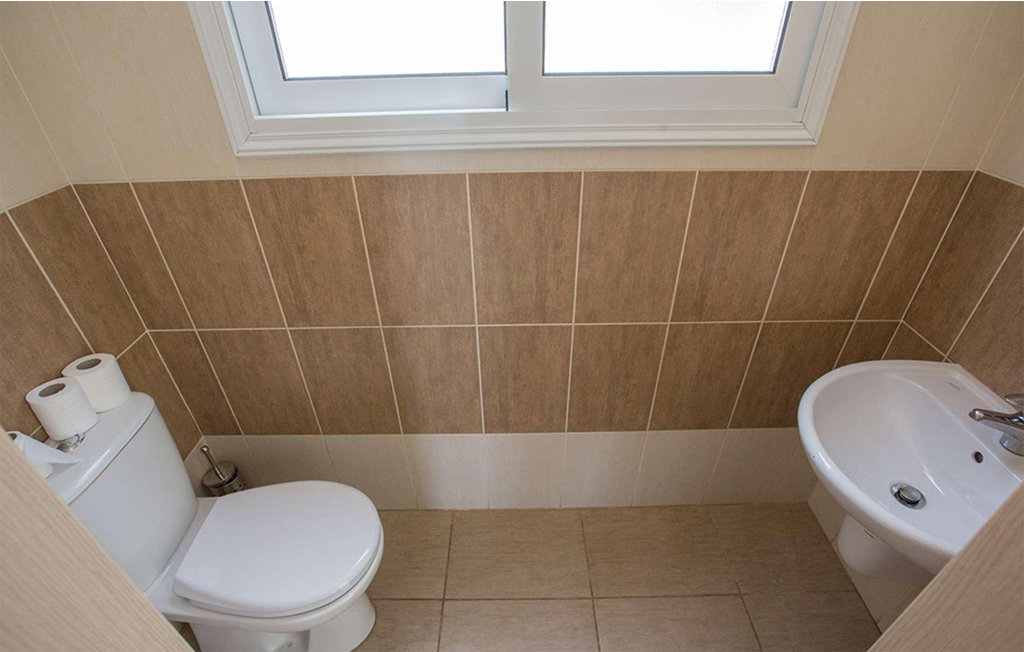 Feriehuse - Protaras , Cypern - CYP483 22