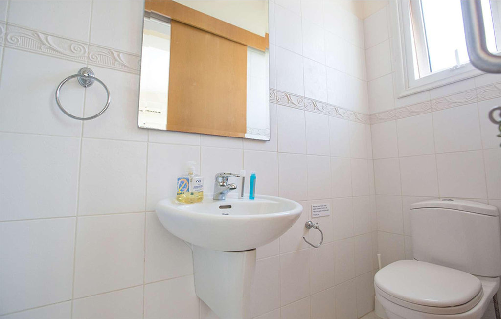 Semesterhus - Protaras , Cypern - CYP486 20