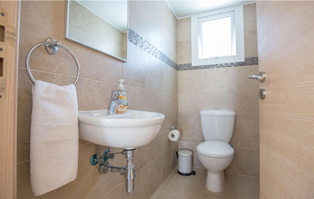 Feriehuse - Protaras , Cypern - CYP487 22