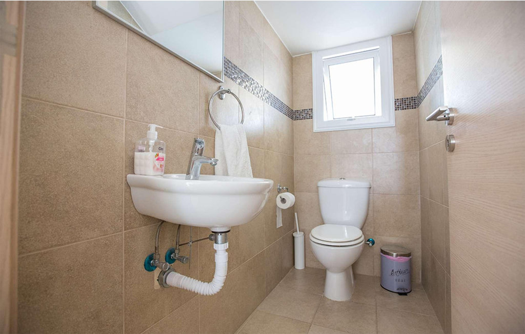 Semesterhus - Protaras , Cypern - CYP489 21