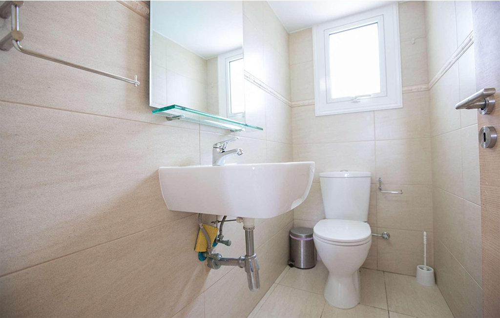 Feriehuse - Protaras , Cypern - CYP493 22