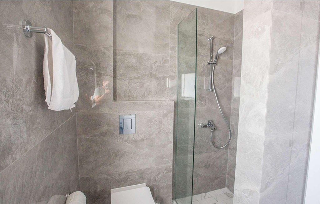 Feriehuse - Protaras , Cypern - CYP494 17