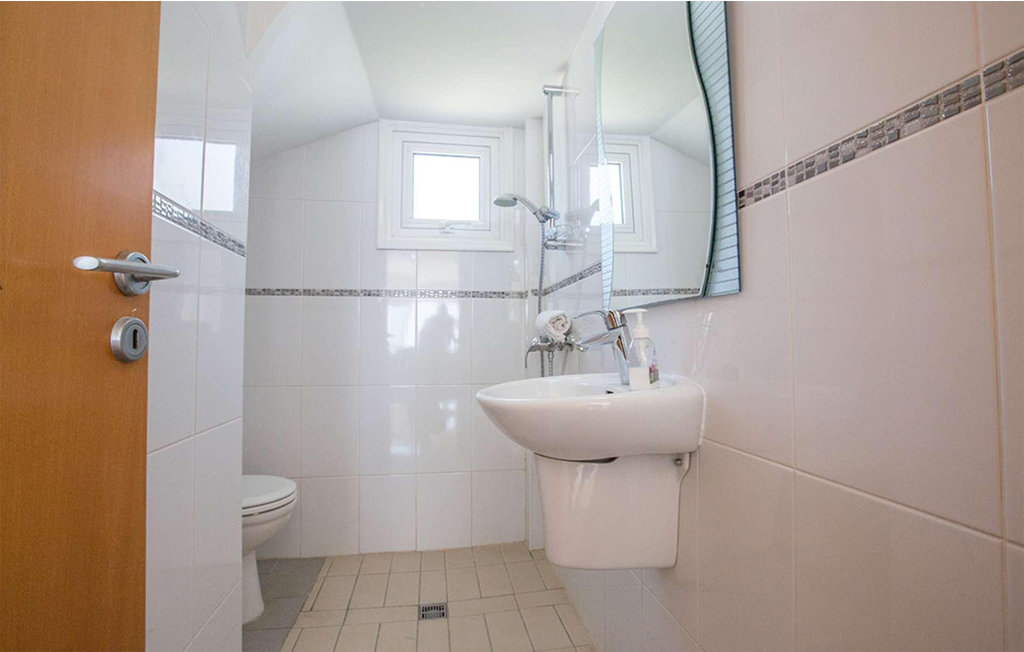 Feriehuse - Protaras , Cypern - CYP496 22