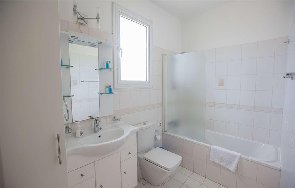 Feriehuse - Protaras , Cypern - CYP497 24