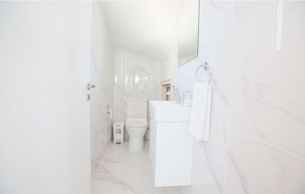 Feriehuse - Protaras , Cypern - CYP500 25