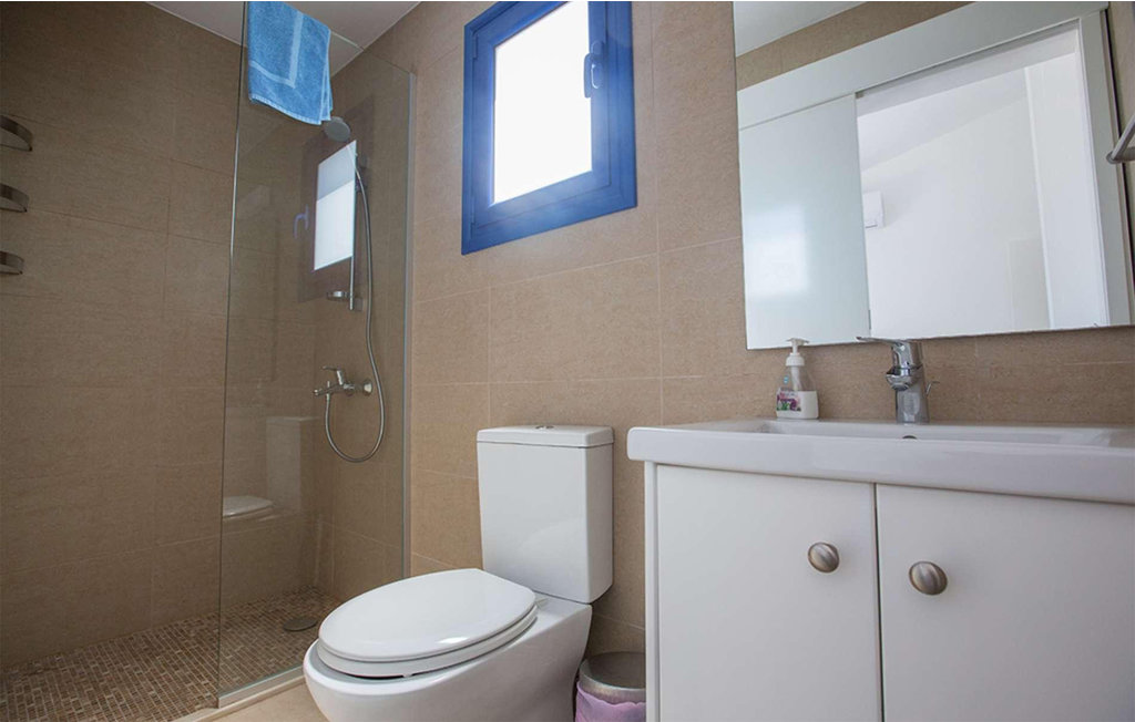 Semesterhus - Protaras , Cypern - CYP502 25