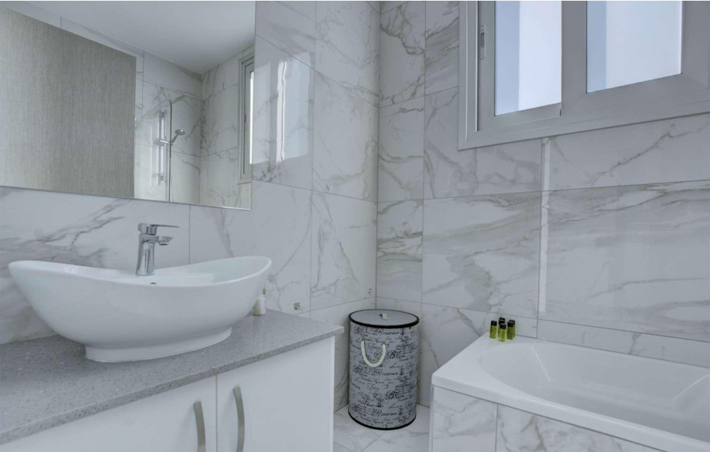 Feriehuse - Protaras , Cypern - CYP503 29