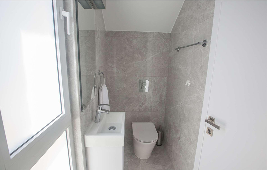 Feriehuse - Protaras , Cypern - CYP505 23