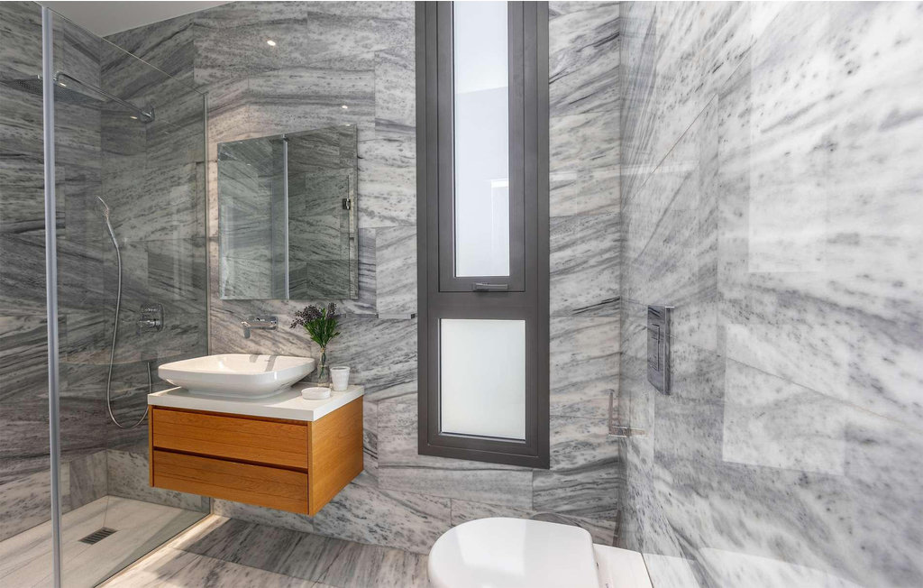 Semesterhus - Paphos , Cypern - CYP509 34