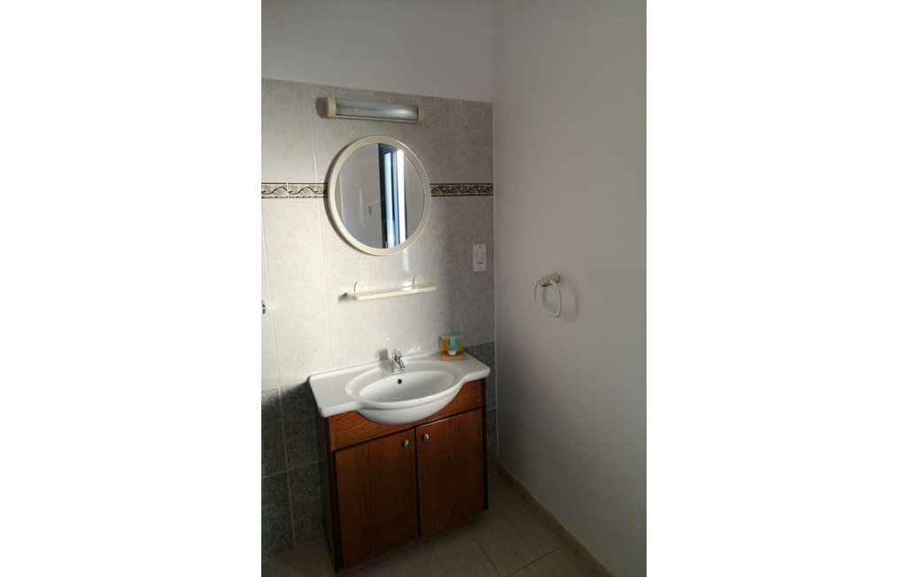 Semesterhus - Pomos , Cypern - CYP515 27