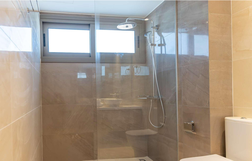 Feriehuse - Larnaca Bay , Cypern - CYP523 34