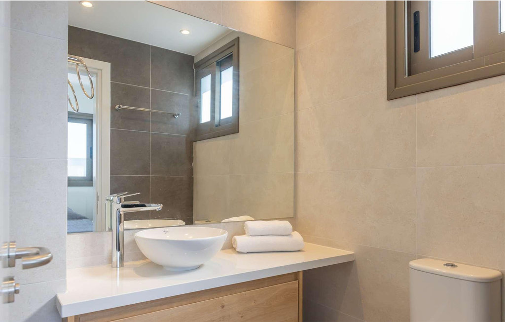 Feriehuse - Larnaca Bay , Cypern - CYP533 30