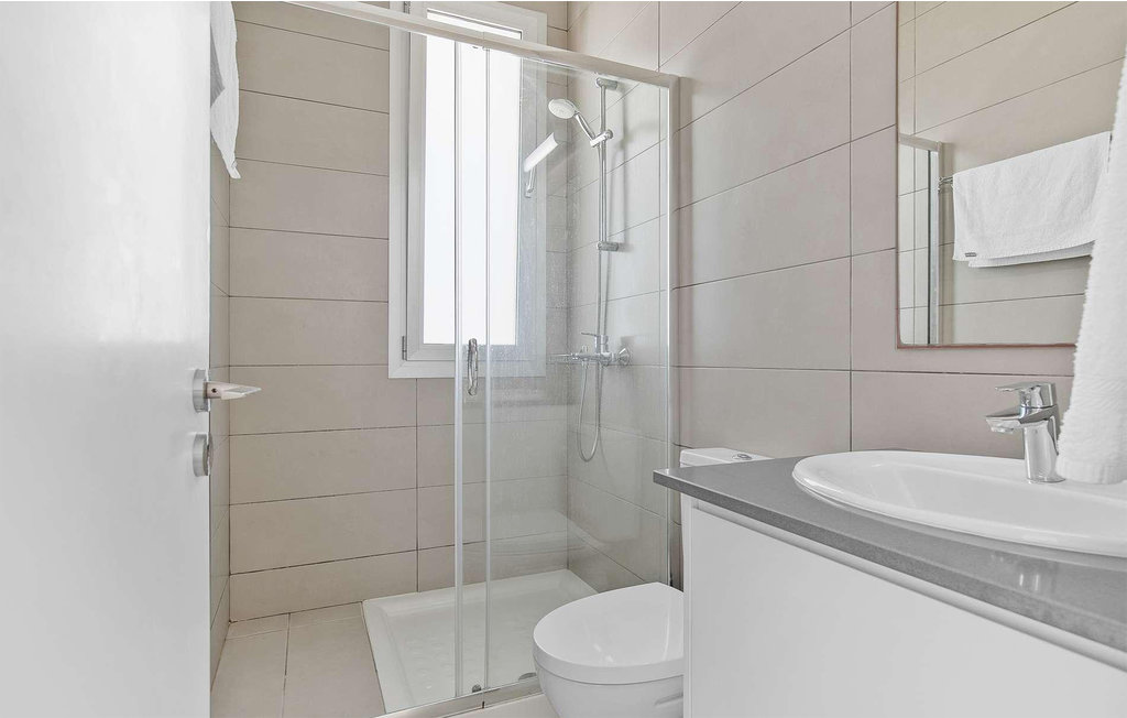 Feriehuse - Coral Bay , Cypern - CYP542 32