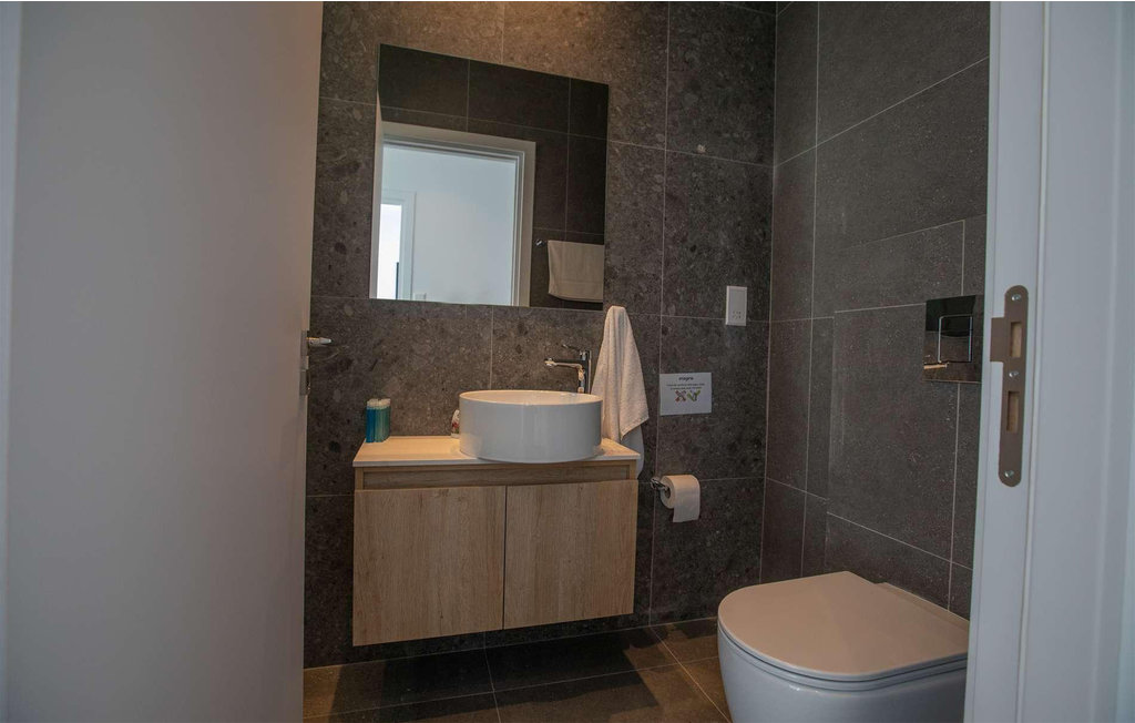 Feriehuse - Protaras , Cypern - CYP546 24