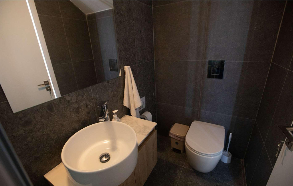 Feriehuse - Vie Bleu Villas , Cypern - CYP548 26