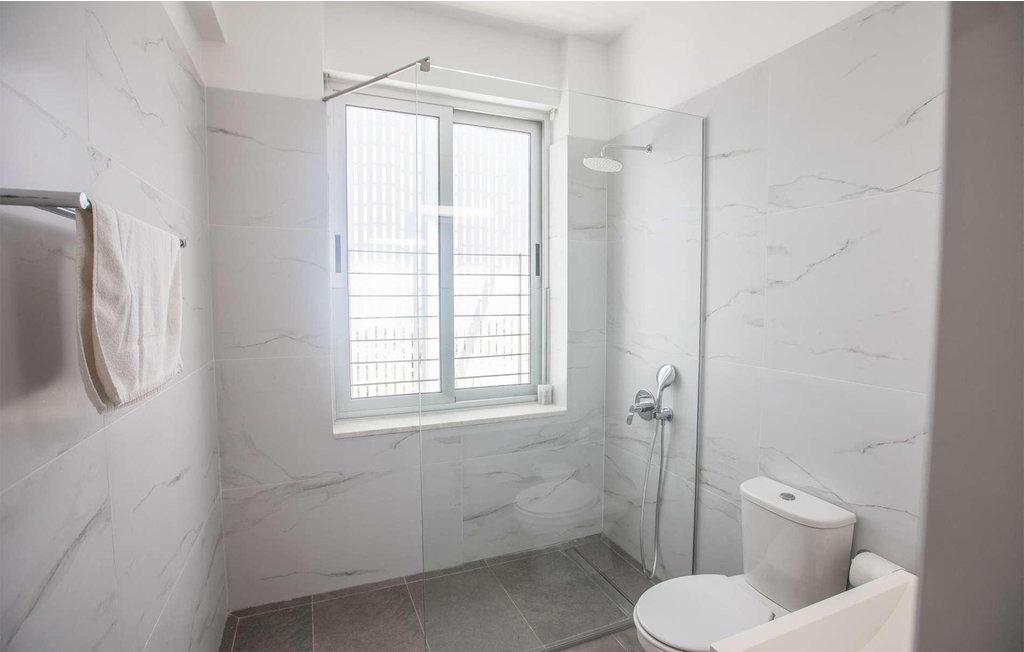 Feriehuse - Protaras , Cypern - CYP549 38