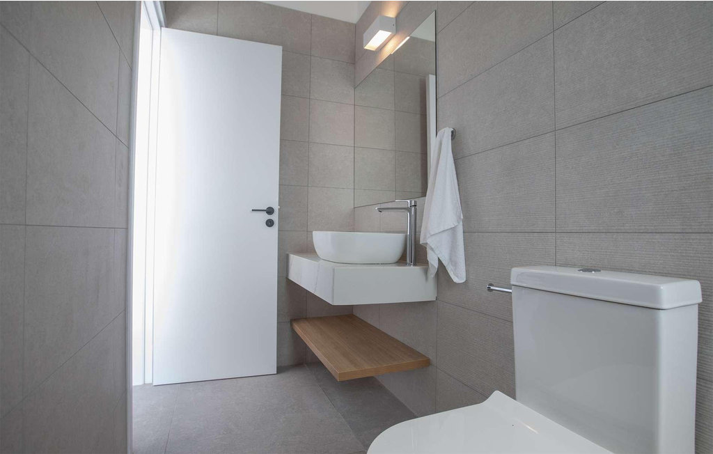 Ferienhaus - Kube Villas , Zypern - CYP555 26