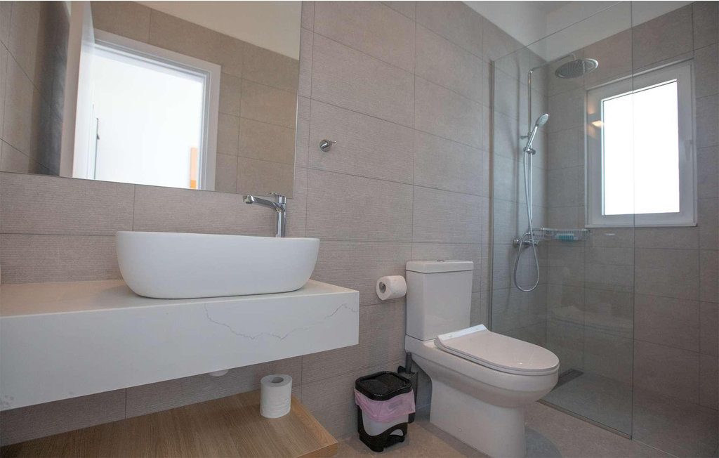 Feriehuse - Kube Villas , Cypern - CYP556 30