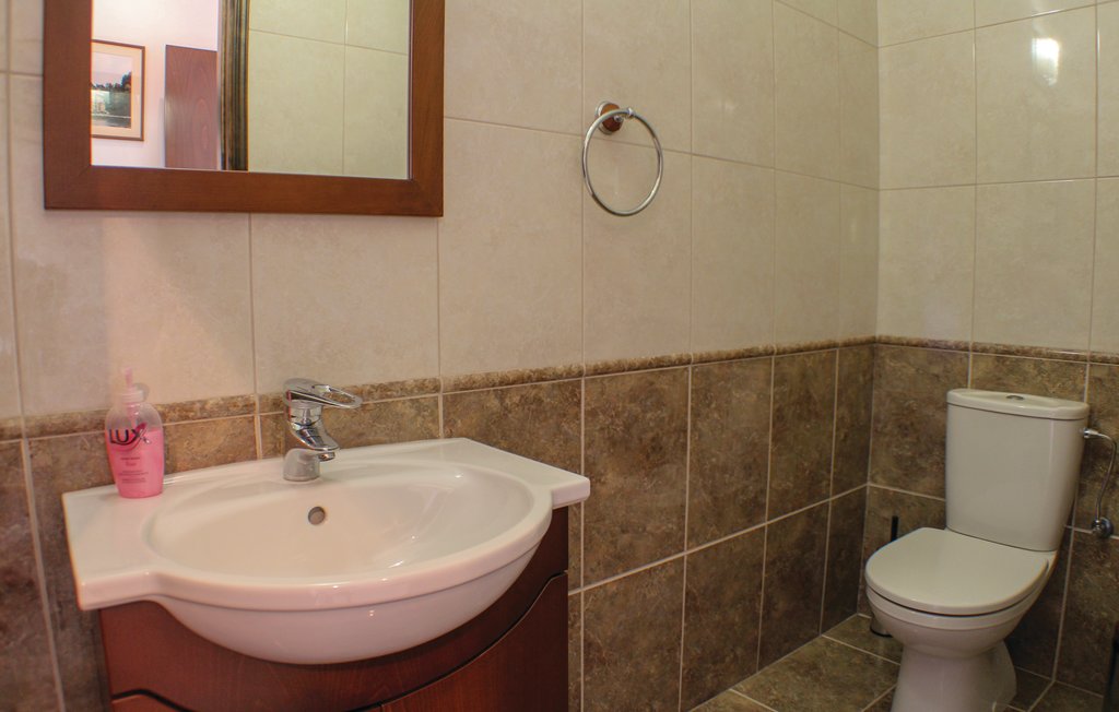 Feriehuse - Maroni Larnaca , Cypern - CYP038 24