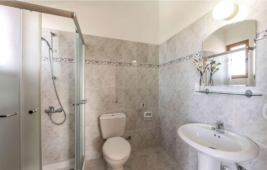 Feriehuse - Argaka , Cypern - CYP201 42