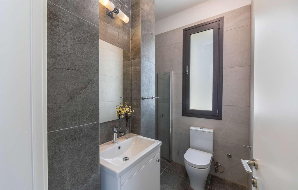 Semesterhus - Coral Bay , Cypern - CYP358 27