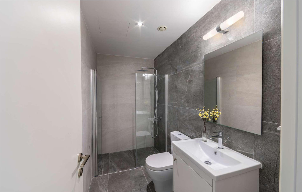 Feriehuse - Coral Bay , Cypern - CYP360 32